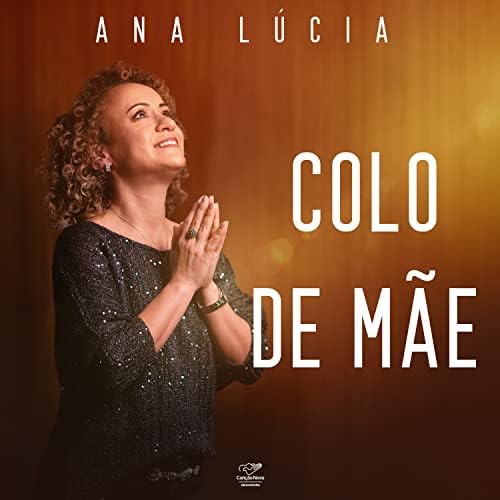 colo de mae