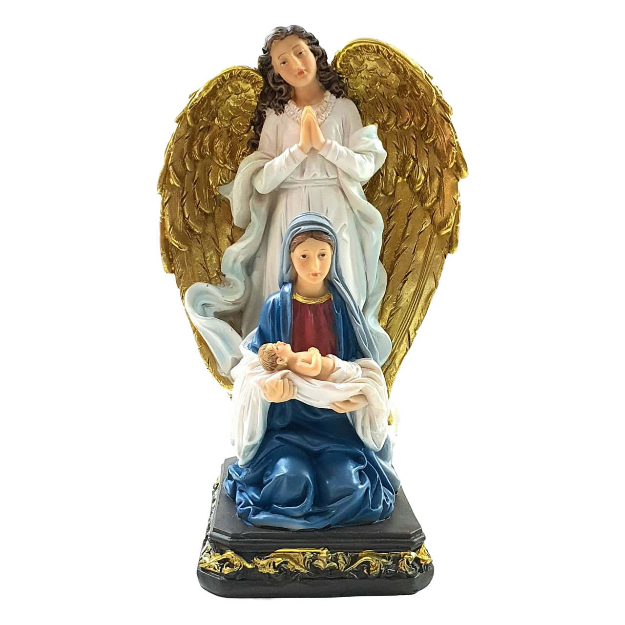 impacto do colo materno no cérebro do bebê