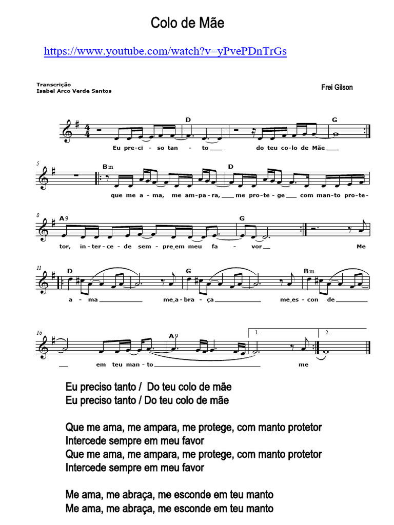 impacto do colo materno no cérebro do bebê