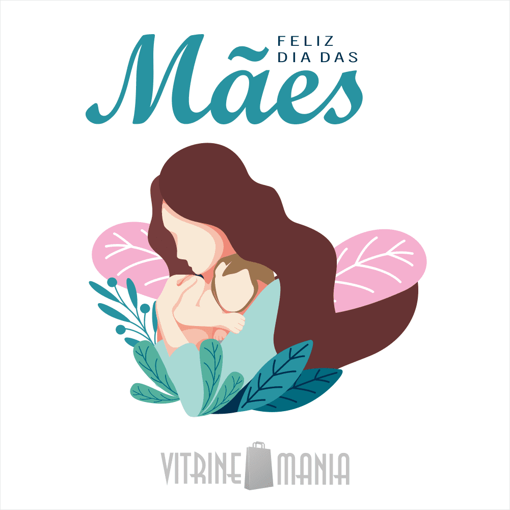 benefícios do abraço materno no desenvolvimento infantil