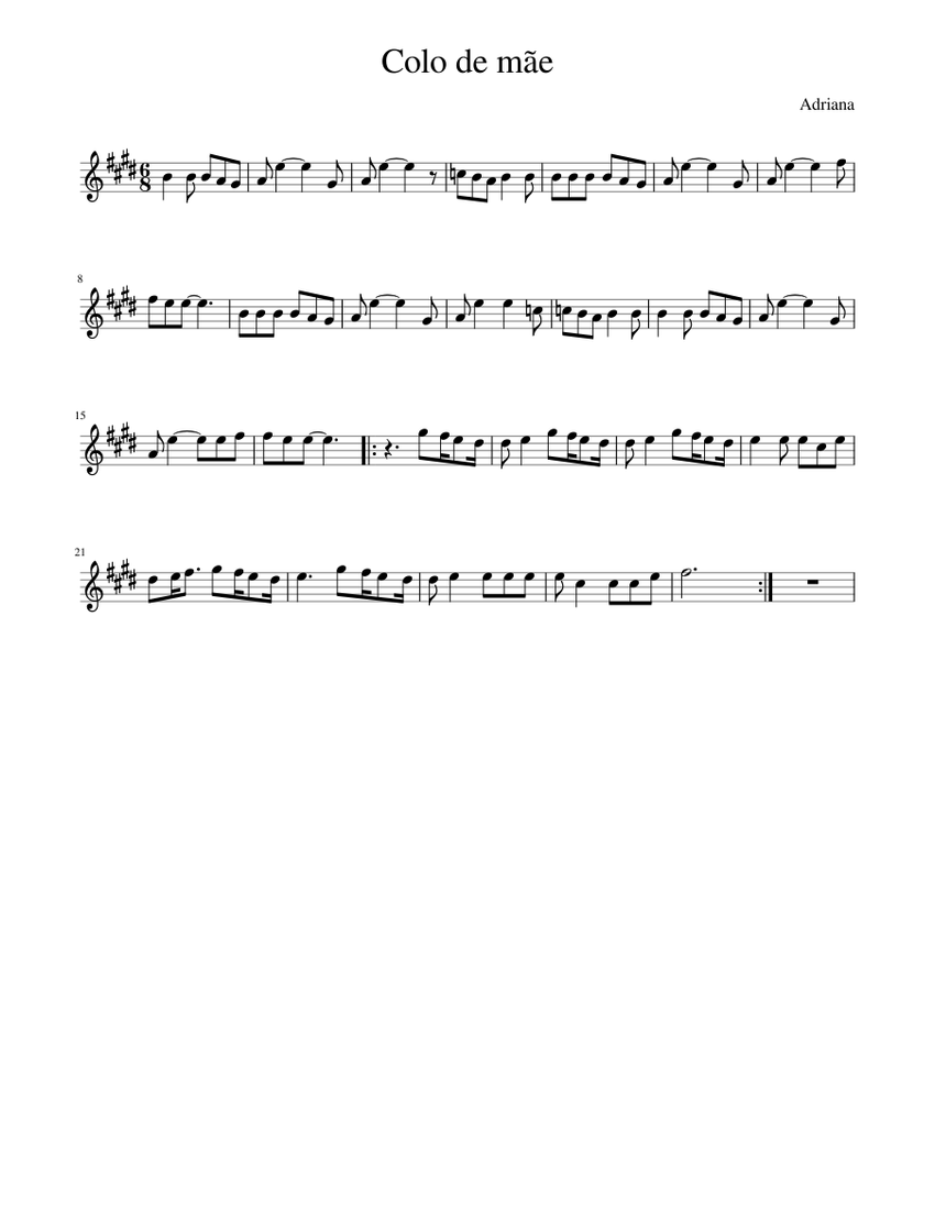 impacto do colo materno no cérebro do bebê