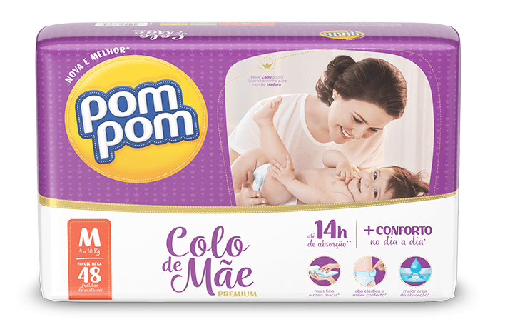 benefícios do abraço materno no desenvolvimento infantil