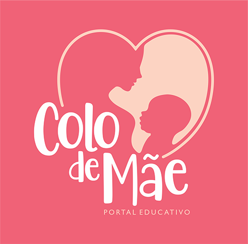 colo de mae