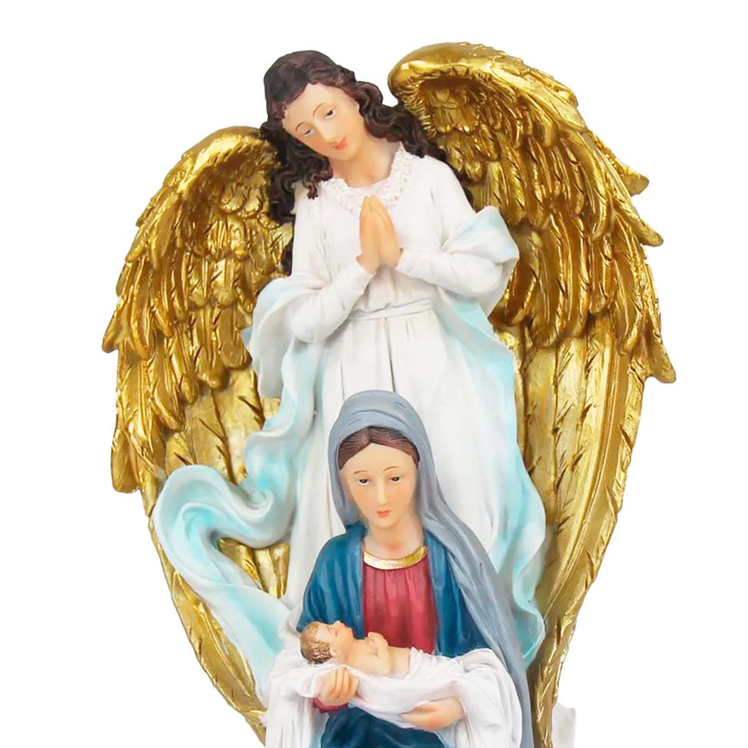 benefícios do abraço materno no desenvolvimento infantil