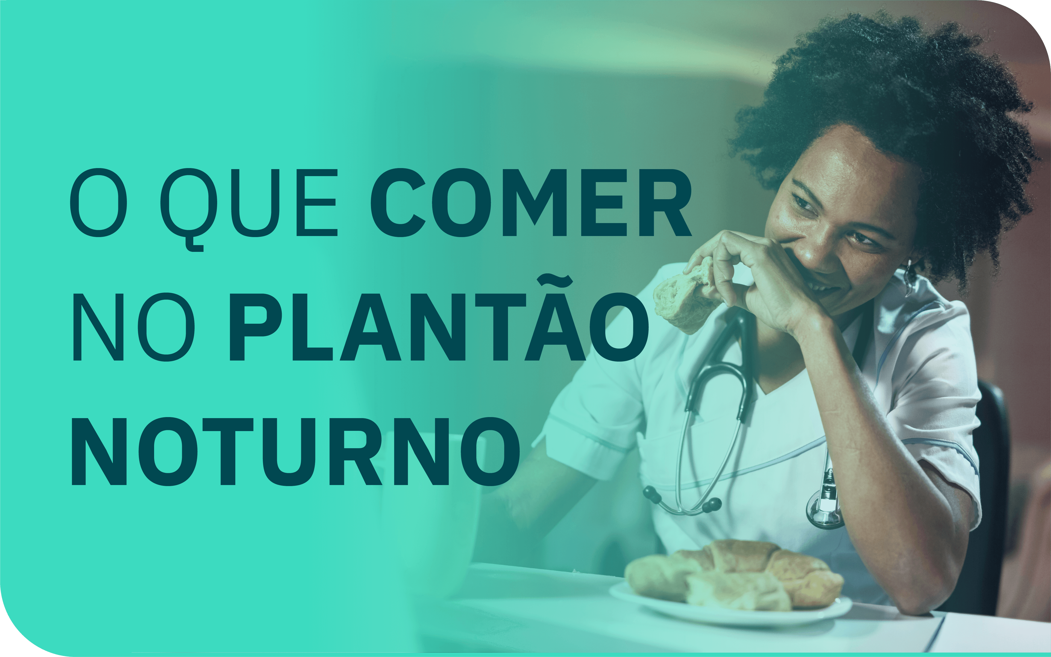 Cuidados ao Consumir Mamão à Noite: Refluxo e Gastrite