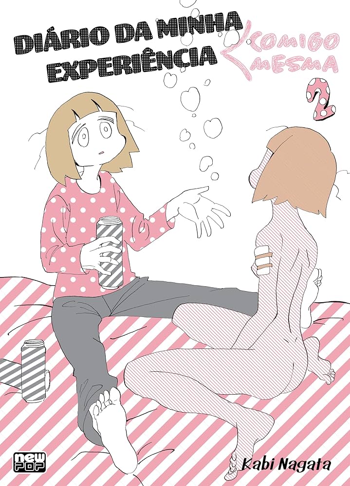 paula fernandes comigo mesma