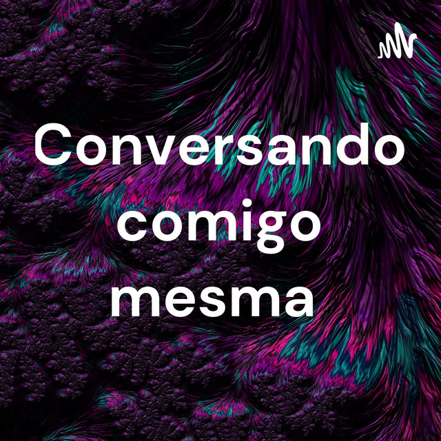 refletindo sobre a solitude