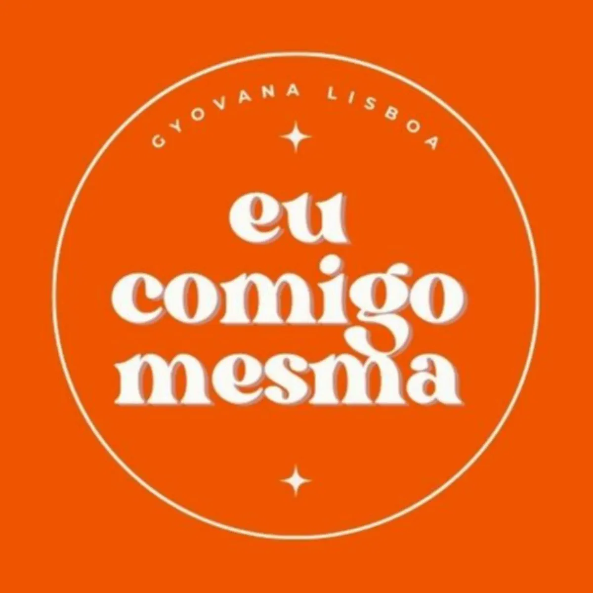 diário de autoconhecimento