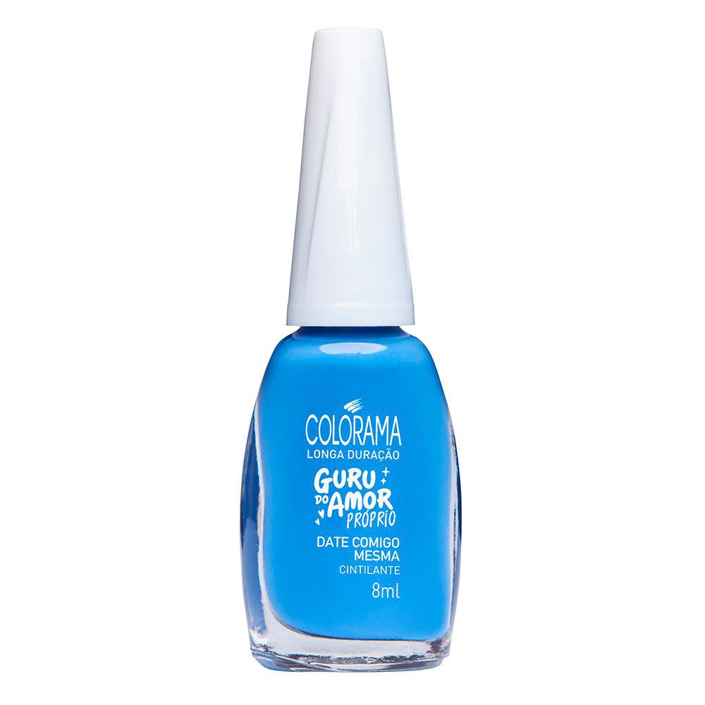 paula fernandes comigo mesma