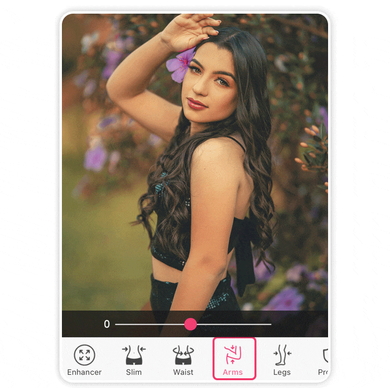 5 Dicas Essenciais para Afinar os Braços: Exercícios e Alimentação
Como Tonificar os Braços em Casa: Guia Completo
O Papel do HIIT na Redução de Gordura nos Braços
Procedimentos Estéticos vs. Cirurgia para Braços Mais Finos
Alimentação Inteligente para Braços Definidos