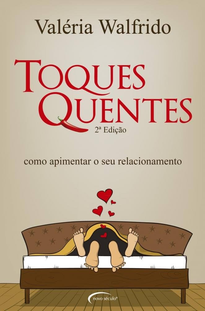 5 ideias de lugares românticos para viagens curtas