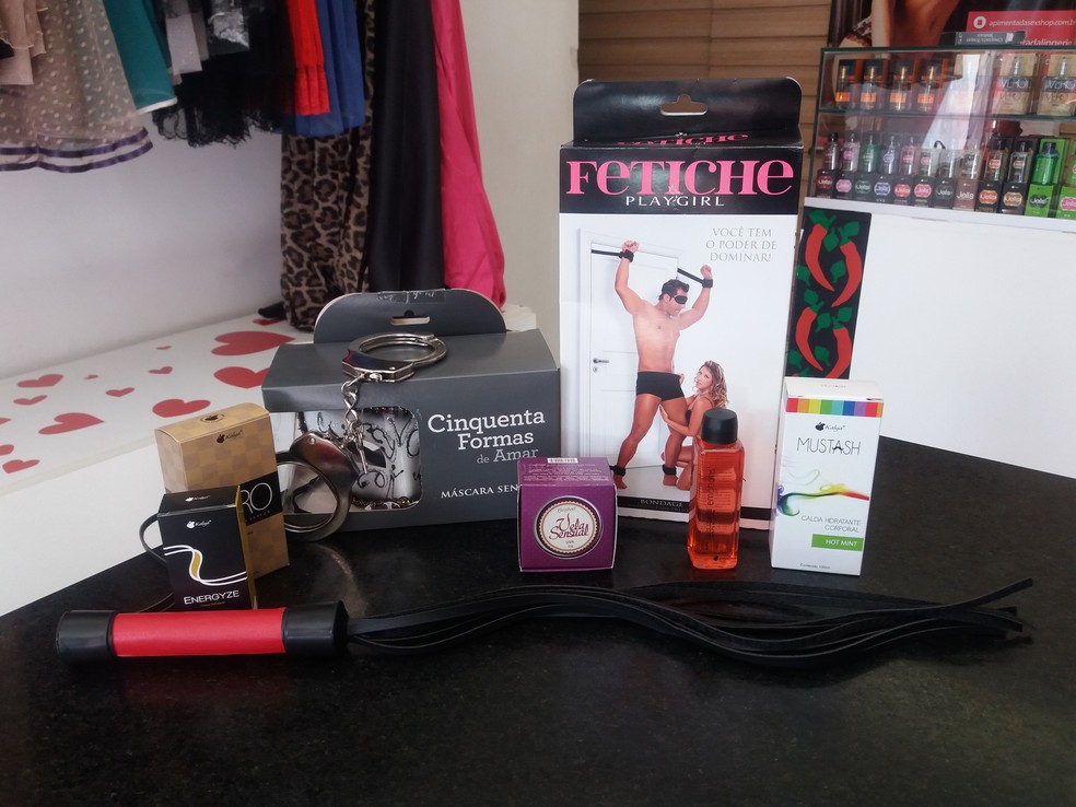 A importância do contato físico casual no relacionamento