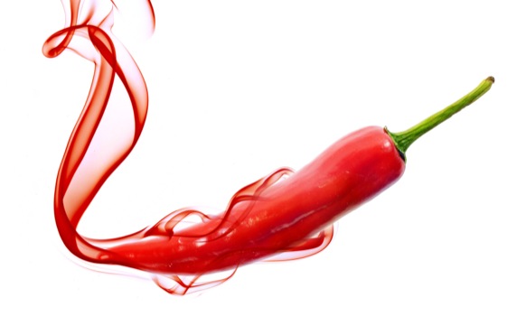 Como usar a comunicação para aumentar a intimidade