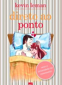 5 ideias de lugares românticos para viagens curtas