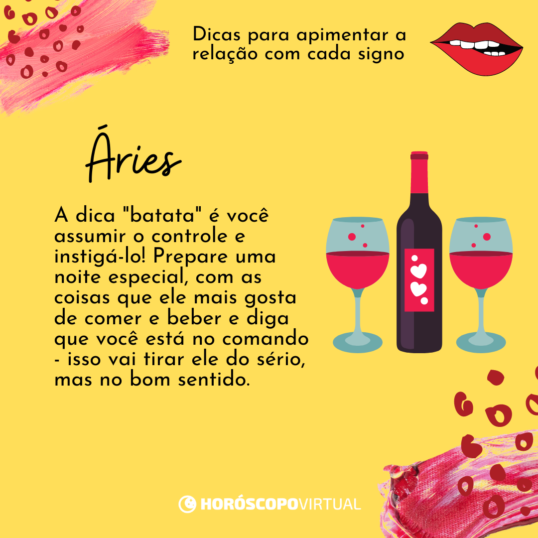 5 ideias de lugares românticos para viagens curtas