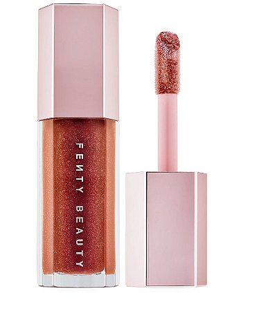 gloss bomb stix ou gloss bomb oil qual o melhor para beijar