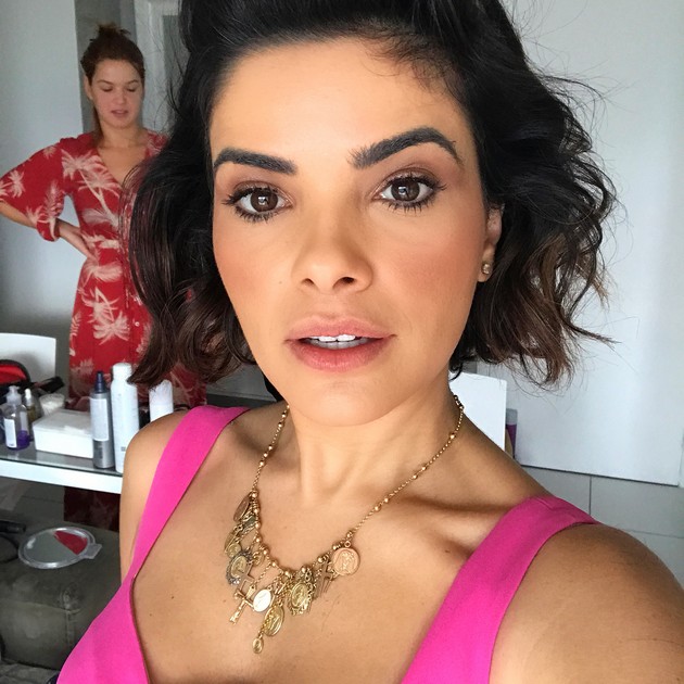 Guia Completo de Protetores Térmicos para Cabelos Curtos