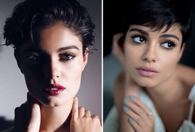 Os Melhores Difusores para Cabelos Ondulados e Cacheados Curtos