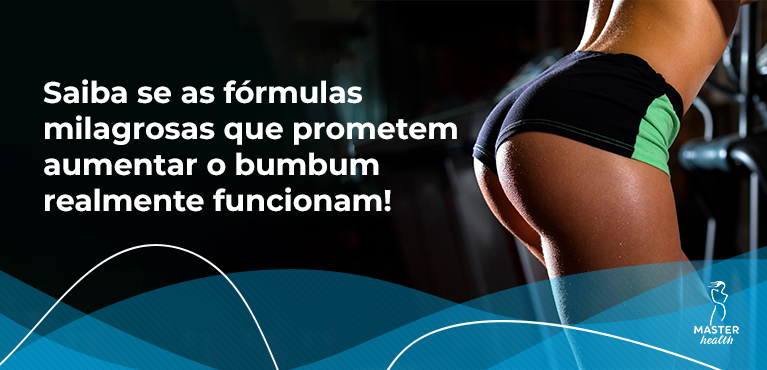 Guia Completo de Exercícios para Glúteos em Casa