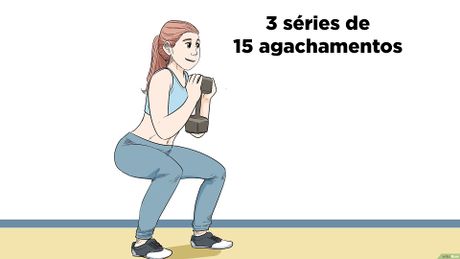 Os Melhores Alimentos para Acelerar o Ganho de Massa Muscular