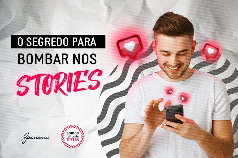 5 Formatos de Conteúdo que Vão Dominar o Instagram em 2026