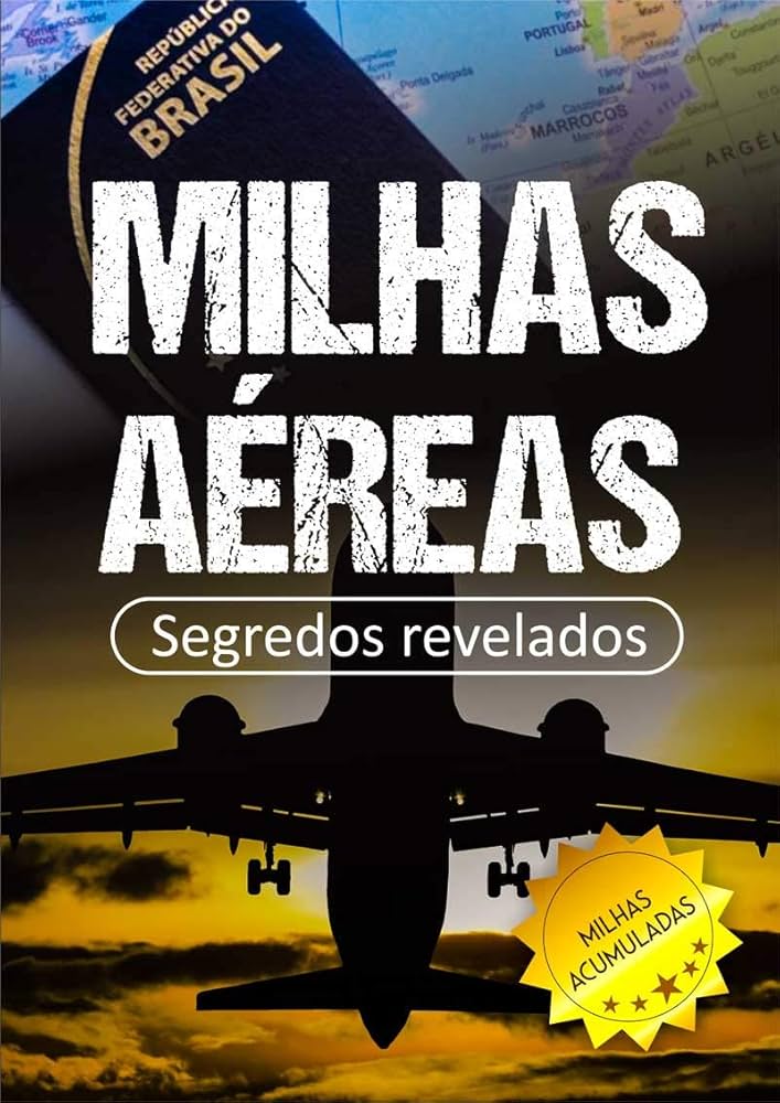 como conseguir milhas de graça