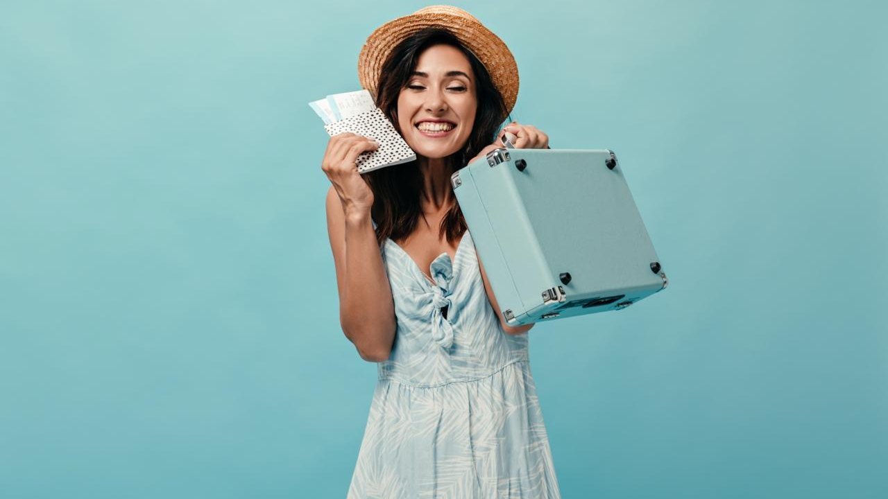 Guia Completo: Como Usar Compras Bonificadas para Multiplicar Suas Milhas