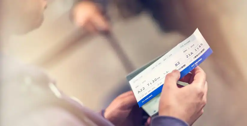 Como Otimizar Seus Gastos Fixos para Ganhar Milhas Aéreas