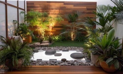 Adubação e rega no inverno: o segredo para flores exuberantes