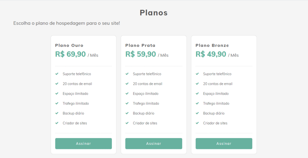 Guia completo: Recebendo pagamentos via Pix com Link de Pagamento