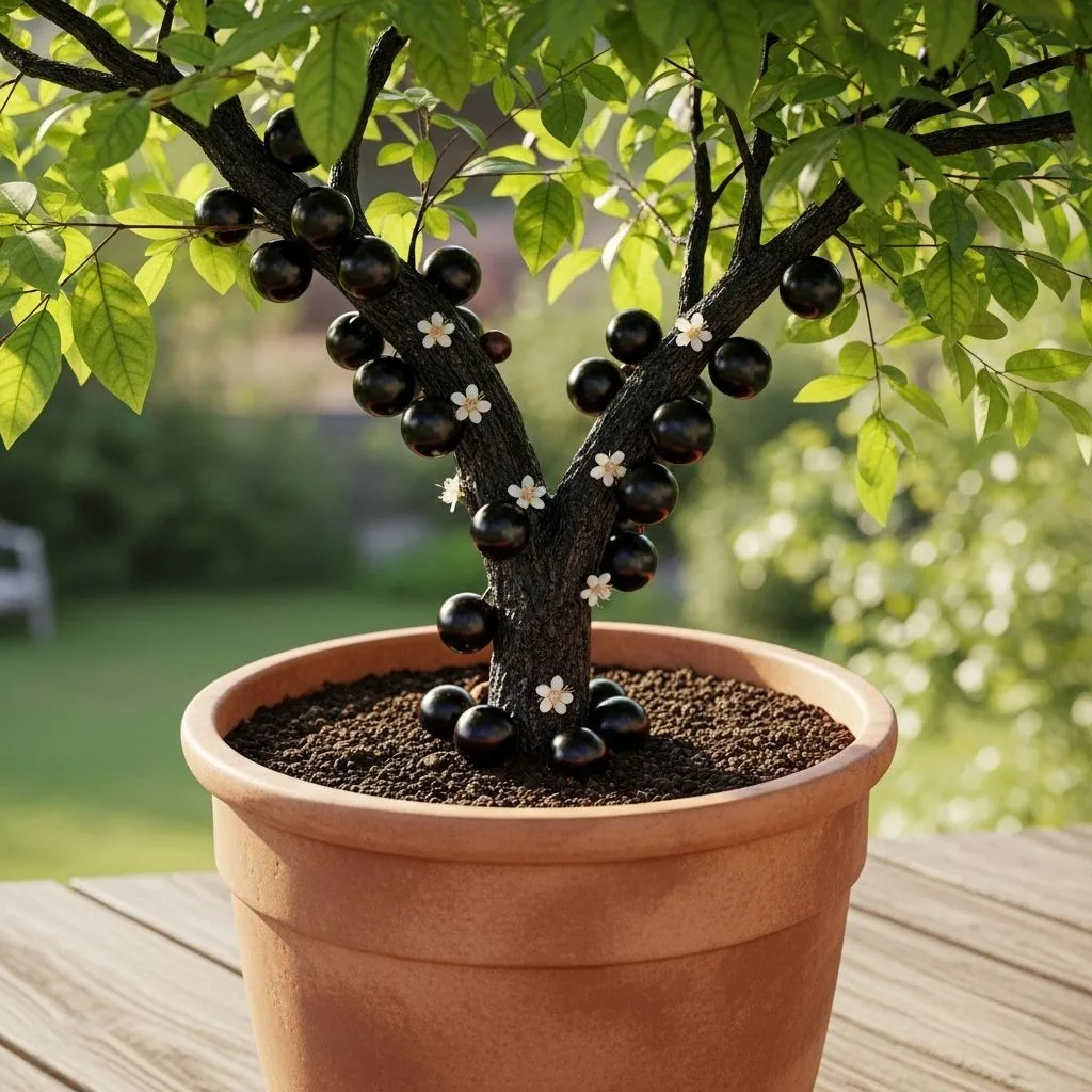 melhores adubos para jabuticabeira produzir mais