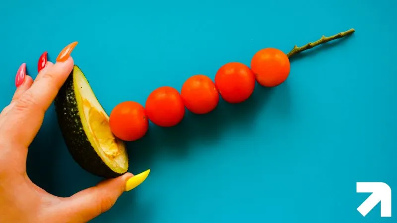 5 Dicas para um Sexo Anal Prazeroso e sem Dor; Guia Completo: Como se Preparar para o Sexo Anal; Sexo Anal: Mitos e Verdades Desvendados; A Importância da Lubrificação no Sexo Anal; Posições Ideais para o Sexo Anal Confortável