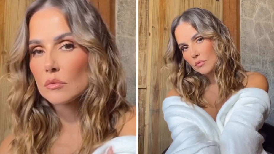 como dar o cu sem dor