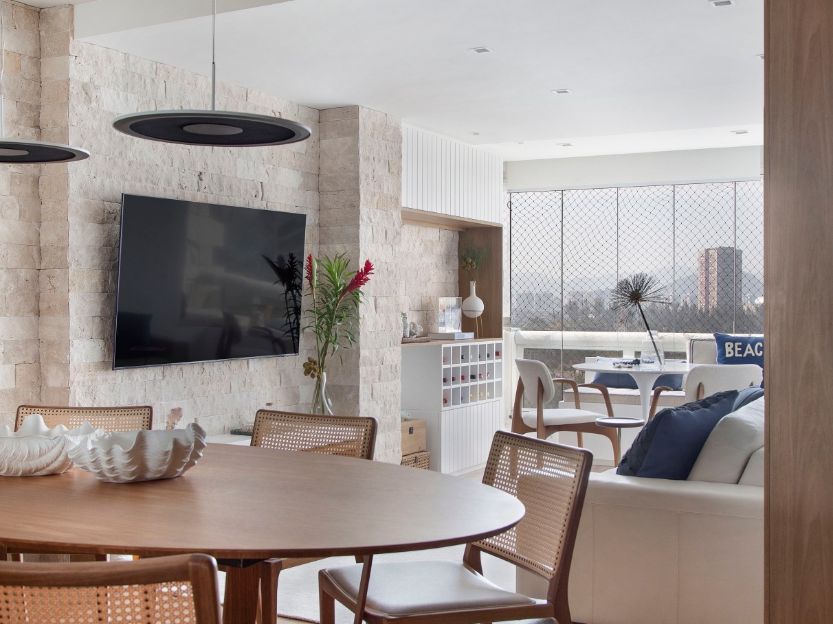 Plantas Ideais para Ambientes com Maresia