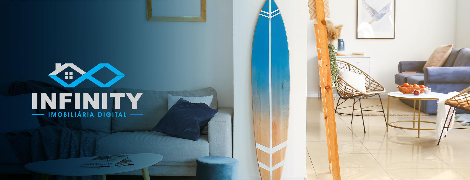 Plantas Ideais para Ambientes com Maresia