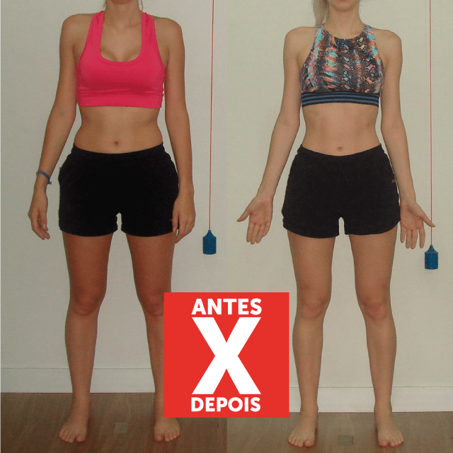 Guia Completo de Déficit Calórico para Iniciantes