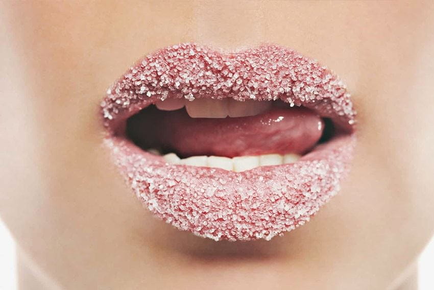 Micropigmentação Labial: Tudo o que Você Precisa Saber Antes de Fazer