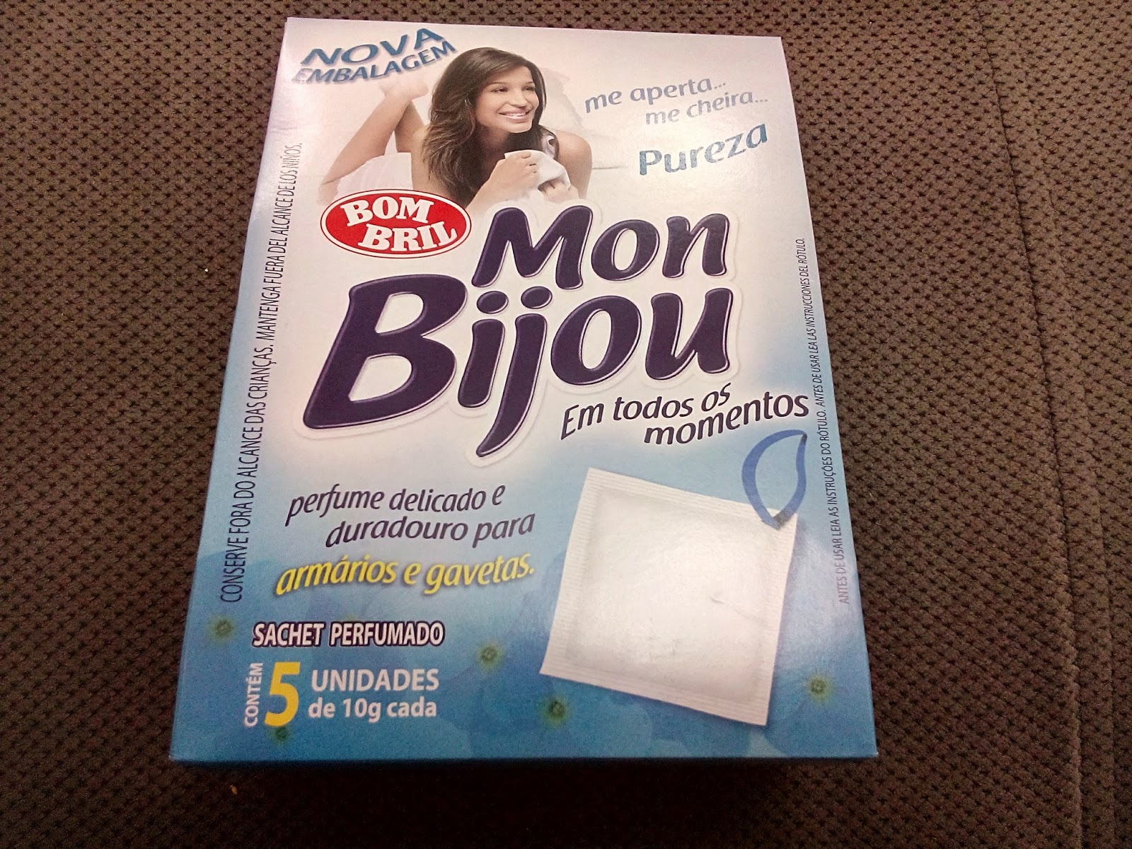 O Poder do Bicarbonato: Usos para Eliminar Odores em Armários