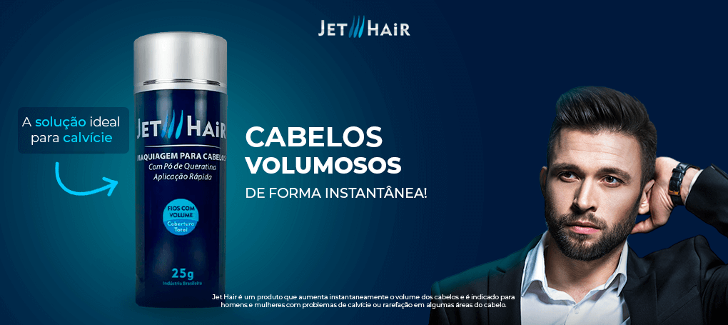 Acessórios de Cabelo que Escondem Falhas com Estilo