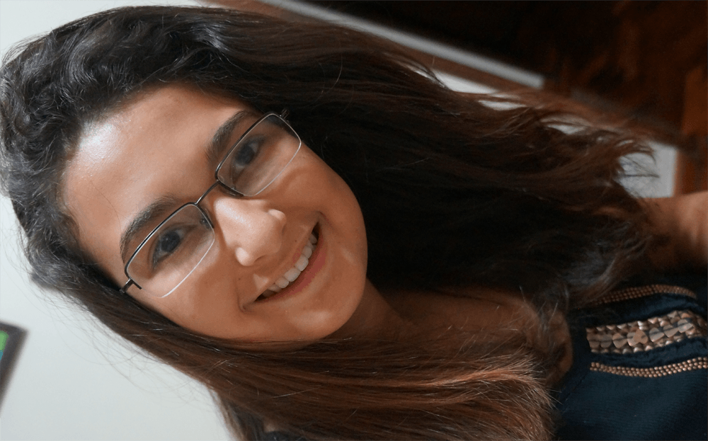 5 Penteados Rápidos para Disfarçar a Raiz Alta no Dia a Dia