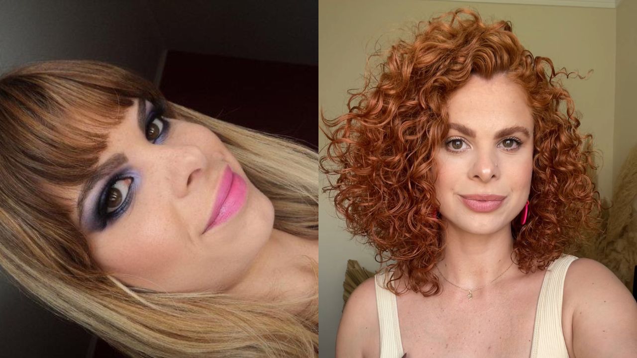 Chapinha e Secador: Dicas para Usar o Calor na Raiz Sem Danificar