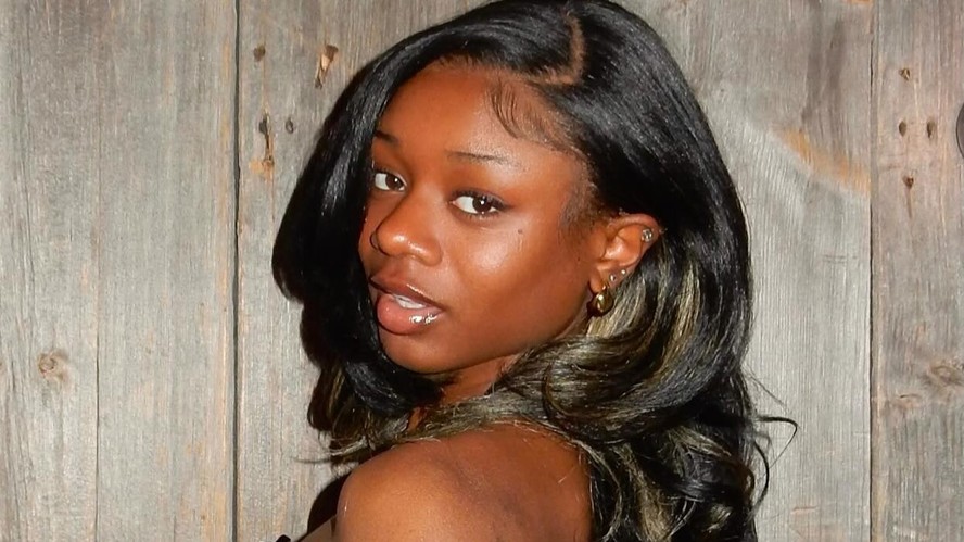 Acessórios Essenciais para Camuflar a Raiz Crescendo