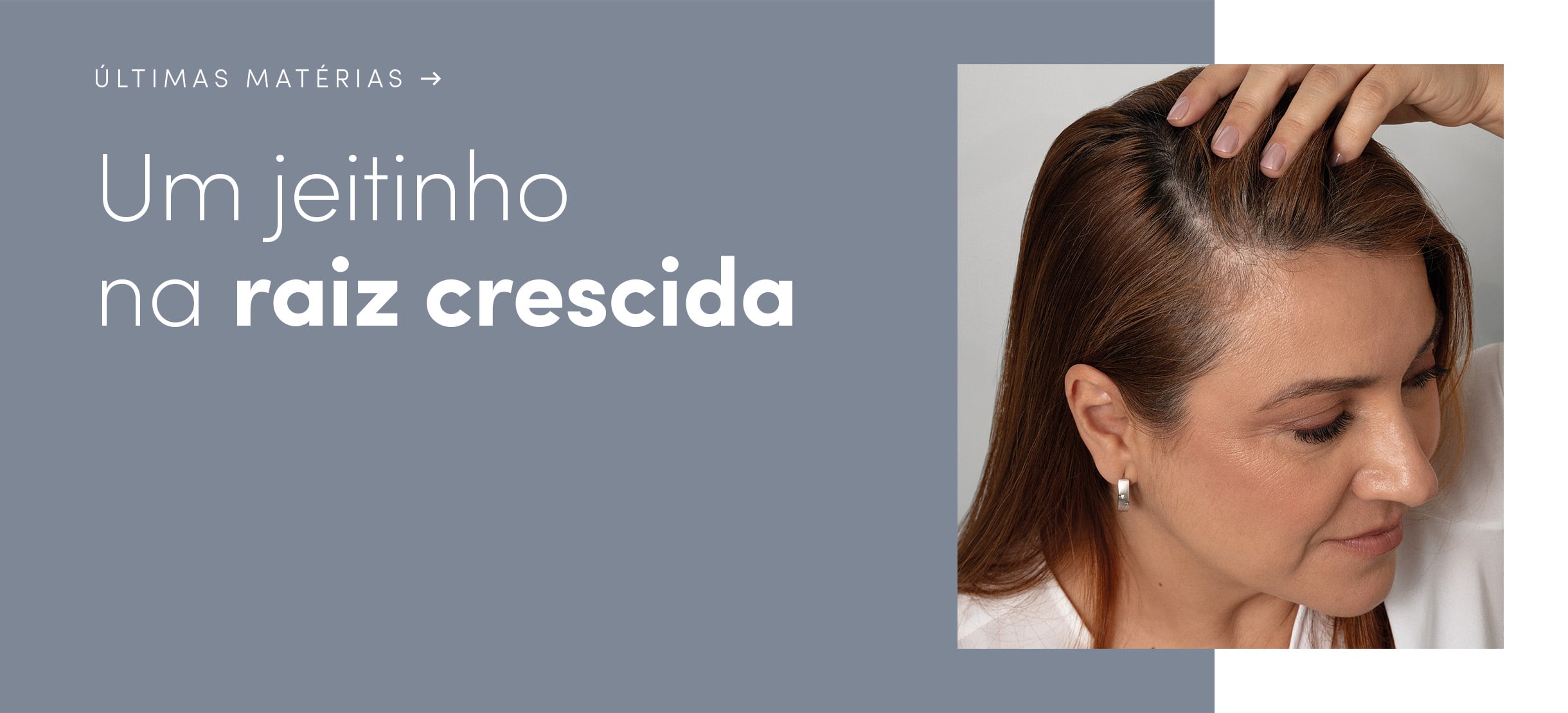 Guia Completo de Produtos para Controlar o Volume da Raiz