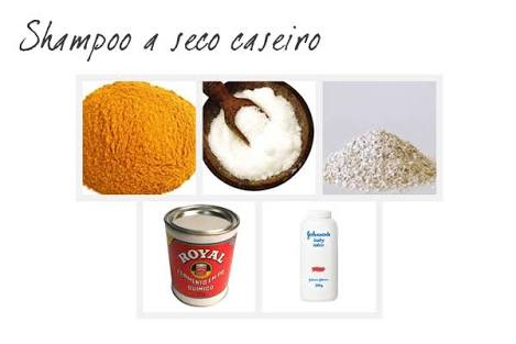 Guia Completo de Produtos para Controlar o Volume da Raiz