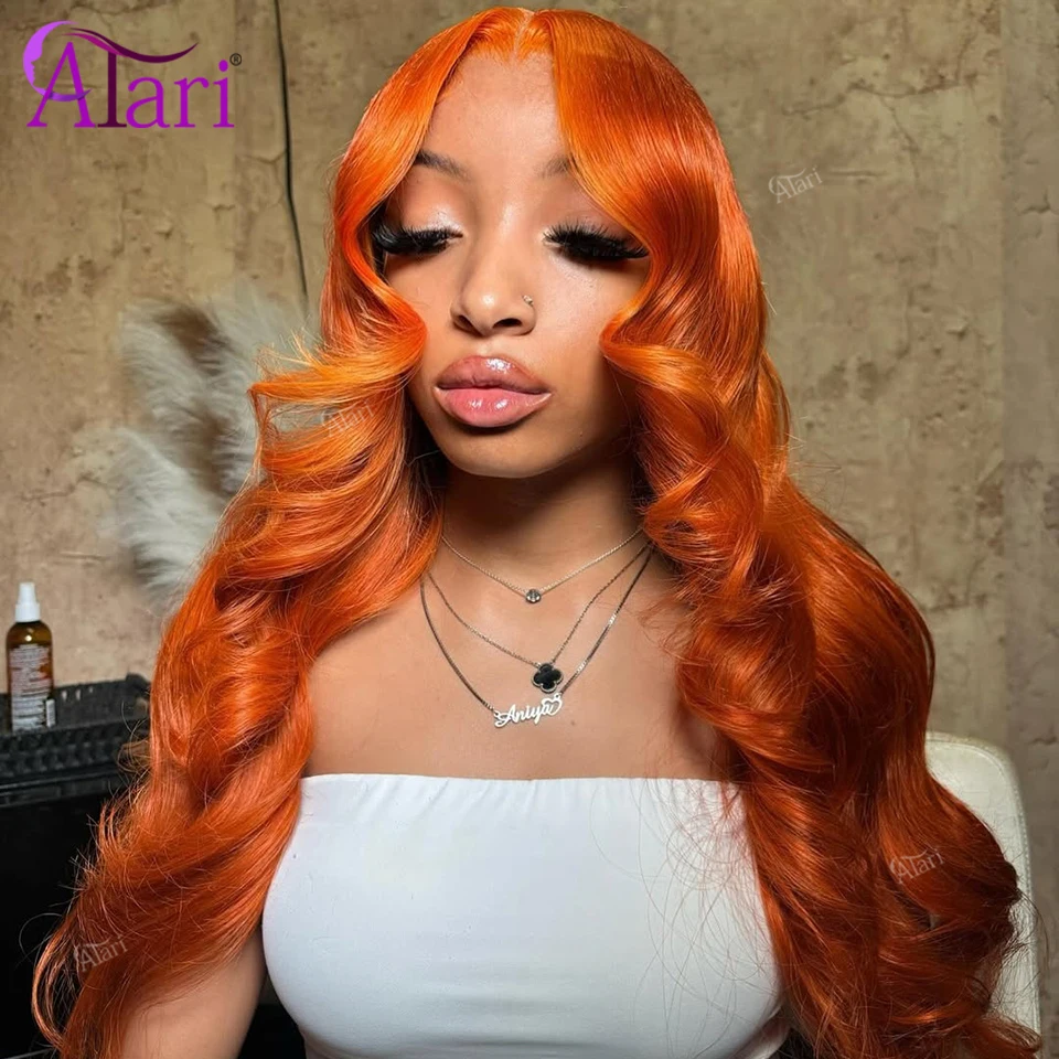 Transição Capilar: Como Lidar com a Raiz Alta Sem Estresse