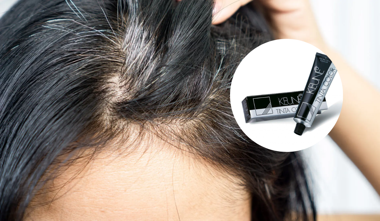 5 Penteados Rápidos para Disfarçar a Raiz Alta no Dia a Dia