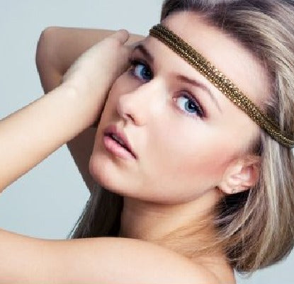 Transição Capilar: Como Lidar com a Raiz Alta Sem Estresse