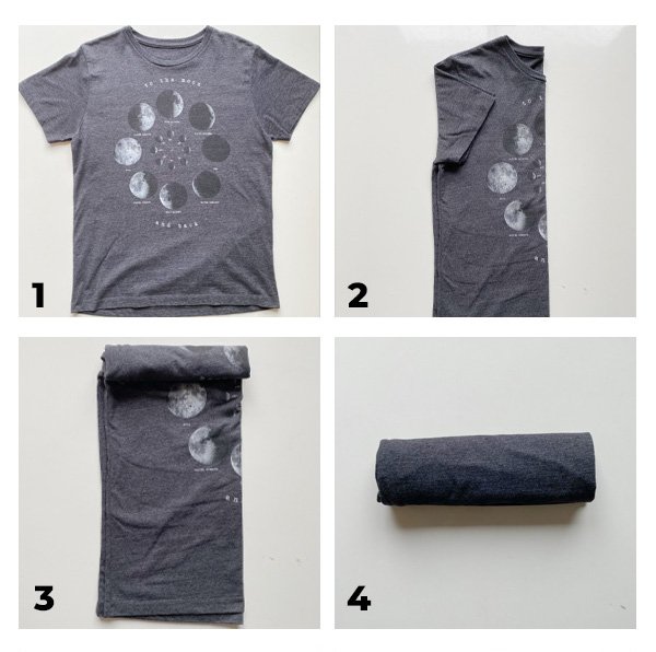 Organização de Guarda-Roupa: 7 Métodos Infalíveis para Otimizar Espaço