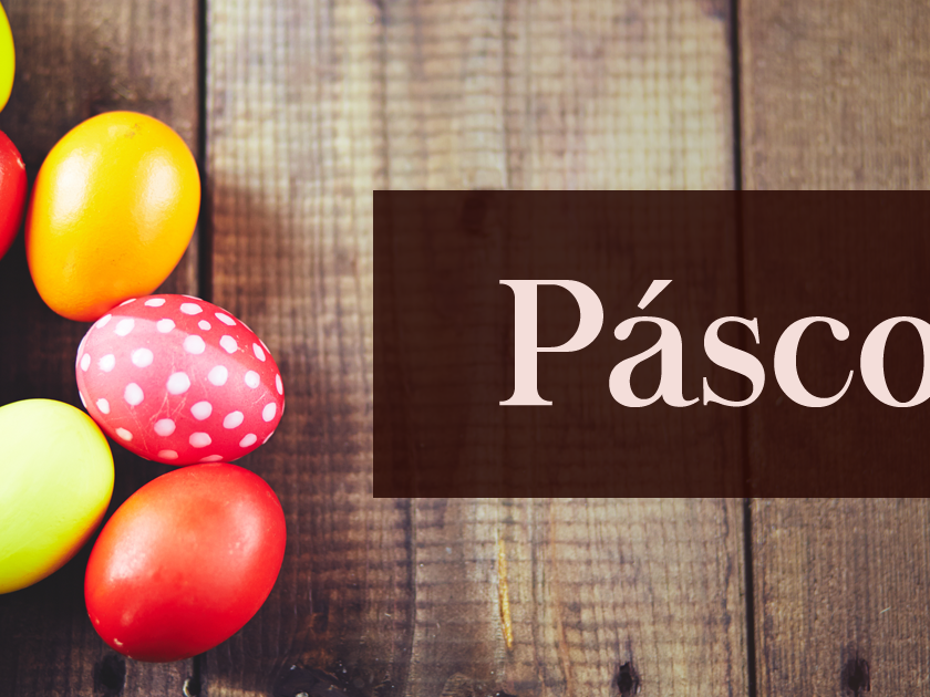 Entenda o Significado do Equinócio de Março na Páscoa