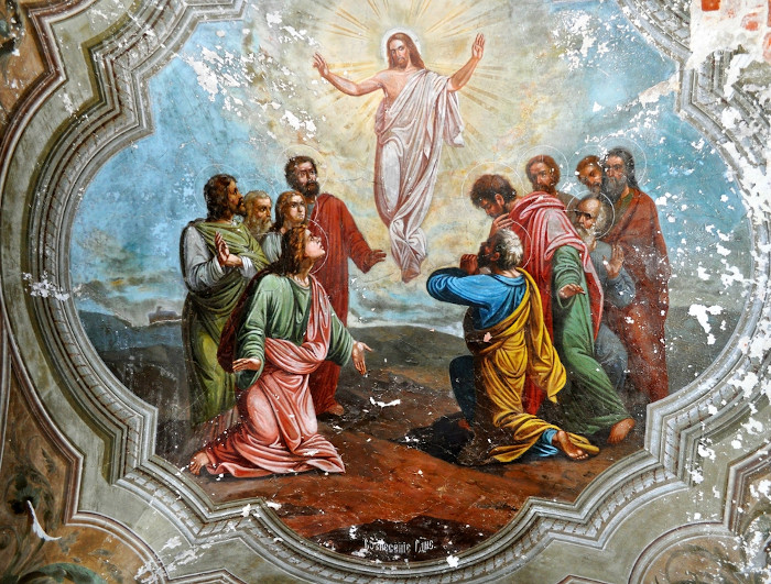 A História do Concílio de Niceia e a Definição da Páscoa